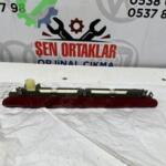 RENAULT MEGANE 3 HATCHBACK ORJİNAL TEPE FREN LAMBASI SIFIR