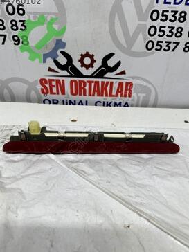 Renault Megane Fren Lambası 265900006R çıkma parça