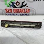 RENAULT MEGANE 3 HATCHBACK ORJİNAL TEPE FREN LAMBASI SIFIR