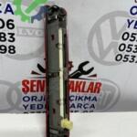 RENAULT MEGANE 3 HATCHBACK ORJİNAL TEPE FREN LAMBASI SIFIR