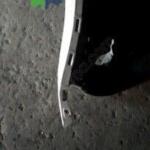 RENAULT MEGANE-3 HB ARKA TAMPON -DS OTOMOTİV-