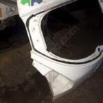 RENAULT MEGANE-3 HB BAGAJ KAPAĞI -DS OTOMOTİV-