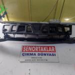 RENAULT MEGANE 3 ORİJİNAL ÖN İÇ PANJUR