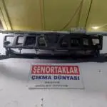 RENAULT MEGANE 3 ORİJİNAL ÖN İÇ PANJUR