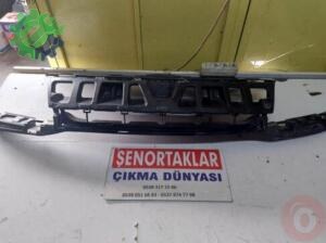RENAULT MEGANE 3 ORİJİNAL ÖN İÇ PANJUR