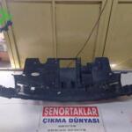 RENAULT MEGANE 3 ORİJİNAL ÖN İÇ PANJUR
