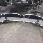 2023 Renault Megane Ön Tampon Çıkma Parça Ankara