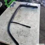 RENAULT MEGANE-4 CAM FİTİLİ -DS OTOMOTİV-