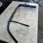 RENAULT MEGANE-4 CAM FİTİLİ -DS OTOMOTİV-