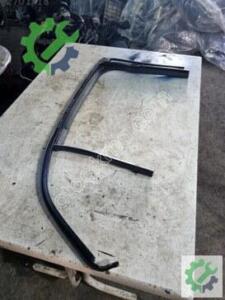 RENAULT MEGANE-4 CAM FİTİLİ -DS OTOMOTİV-