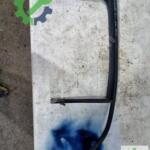 RENAULT MEGANE-4 CAM FİTİLİ -DS OTOMOTİV-
