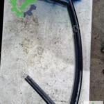 RENAULT MEGANE-4 CAM FİTİLİ ÖN -DS OTOMOTİV-