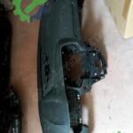 RENAULT MEGANE-4 GÖĞÜS -DS OTOMOTİV-