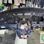 RENAULT MEGANE-4 GÖĞÜS -DS OTOMOTİV-
