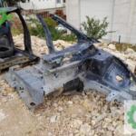 RENAULT MEGANE-4 KESME MARŞBİYEL SAÇI -DS OTOMOTİV-