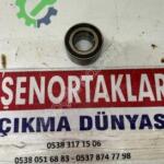 RENAULT MEGANE 4, MEGANE 3, FLUENCE,SCENİC 3 ÖN TEKER RULMANI