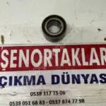 RENAULT MEGANE 4, MEGANE 3, FLUENCE,SCENİC 3 ÖN TEKER RULMANI
