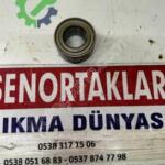 RENAULT MEGANE 4, MEGANE 3, FLUENCE,SCENİC 3 ÖN TEKER RULMANI