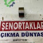 RENAULT MEGANE 4, MEGANE 3, FLUENCE,SCENİC 3 ÖN TEKER RULMANI