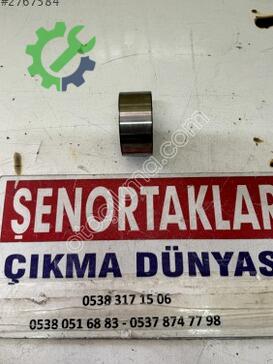 Renault Megane Rulman 44507 çıkma parça