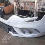 RENAULT MEGANE 4 ÖN TAMPON -DS OTOMOTİV-