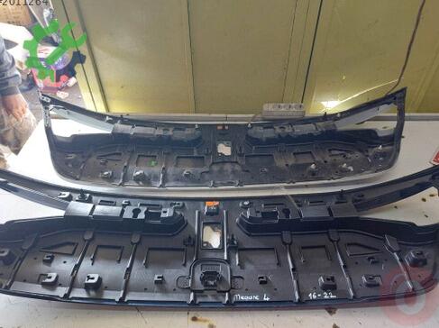 Renault Megane Arka Bagaj 848109140R çıkma parça