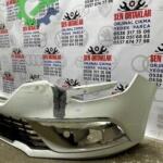 RENAULT MEGANE 4 ORİJİNAL ÖN TAMPON