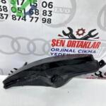 RENAULT MEGANE 4 ORJİNAL ÖN SAĞ SİNYAL LAMBASI