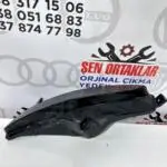 RENAULT MEGANE 4 ORJİNAL ÖN SAĞ SİNYAL LAMBASI