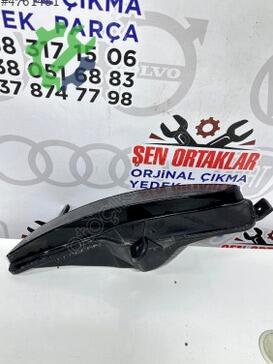 Renault Megane Sinyal Lambası 261306376R çıkma parça