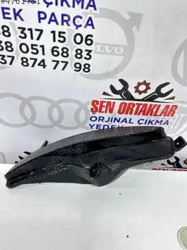 Renault Megane Sinyal Lambası 261306376R çıkma parça