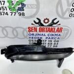 RENAULT MEGANE 4 ORJİNAL ÖN SAĞ SİNYAL LAMBASI