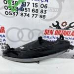 RENAULT MEGANE 4 ORJİNAL ÖN SAĞ SİNYAL LAMBASI