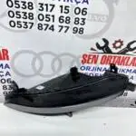 RENAULT MEGANE 4 ORJİNAL ÖN SAĞ SİNYAL LAMBASI