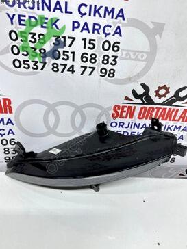 Renault Megane Sinyal Lambası 261306376R çıkma parça