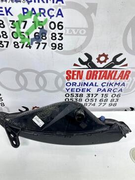Renault Megane Sinyal Lambası 261306376R çıkma parça