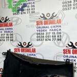 RENAULT MEGANE 4 ORJİNAL SAĞ ÇAMURLUK