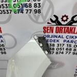 RENAULT MEGANE 4 ORJİNAL SAĞ ÇAMURLUK