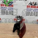RENAULT MEGANE 4 ORJİNAL SAĞ DIŞ STOP