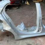 RENAULT MEGANE-4 SAĞ MARŞBİYEL SAÇI -DS OTOMOTİV-