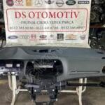 RENAULT MEGANE 4 SIFIR TORPİDO