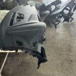 RENAULT MEGANE 4 SIFIR TORPİDO