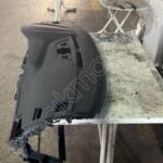 RENAULT MEGANE 4 SIFIR TORPİDO
