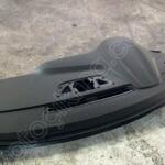 RENAULT MEGANE 4 SIFIR TORPİDO