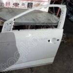 RENAULT MEGANE-4 SOL ÖN KAPI -DS OTOMOTİV-