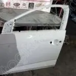 RENAULT MEGANE-4 SOL ÖN KAPI -DS OTOMOTİV-