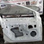 RENAULT MEGANE-4 SOL ÖN KAPI -DS OTOMOTİV-