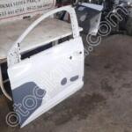 RENAULT MEGANE 4 SOL ÖN KAPI -DS OTOMOTİV-