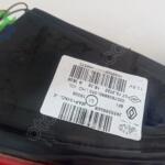 RENAULT MEGANE 4 SOL STOP ORİJİNAL ÇIKMA YEDEK PARÇA