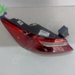 RENAULT MEGANE 4 SOL STOP ORİJİNAL ÇIKMA YEDEK PARÇA
